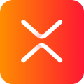 XMind思維導圖綠色版