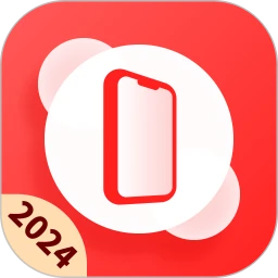 達龍云手機app安卓版