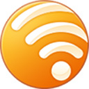 獵豹免費(fèi)WiFi優(yōu)化版