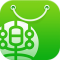 聯想樂商店app