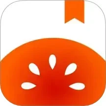 番茄免費(fèi)小說(無廣告)