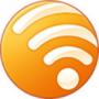 獵豹免費WiFi優化版