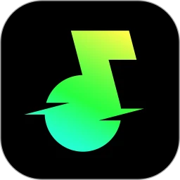 汽水音樂安卓版
