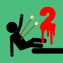 弓箭手2無(wú)限金幣版