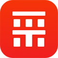 百度愛采購官方版