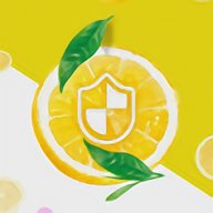 檸檬手機管家正式版APP