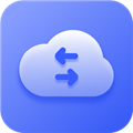 手機(jī)數(shù)據(jù)遷移大師app