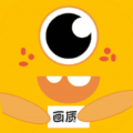 畫質怪獸純凈版