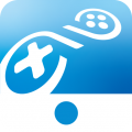 keylinker手機版