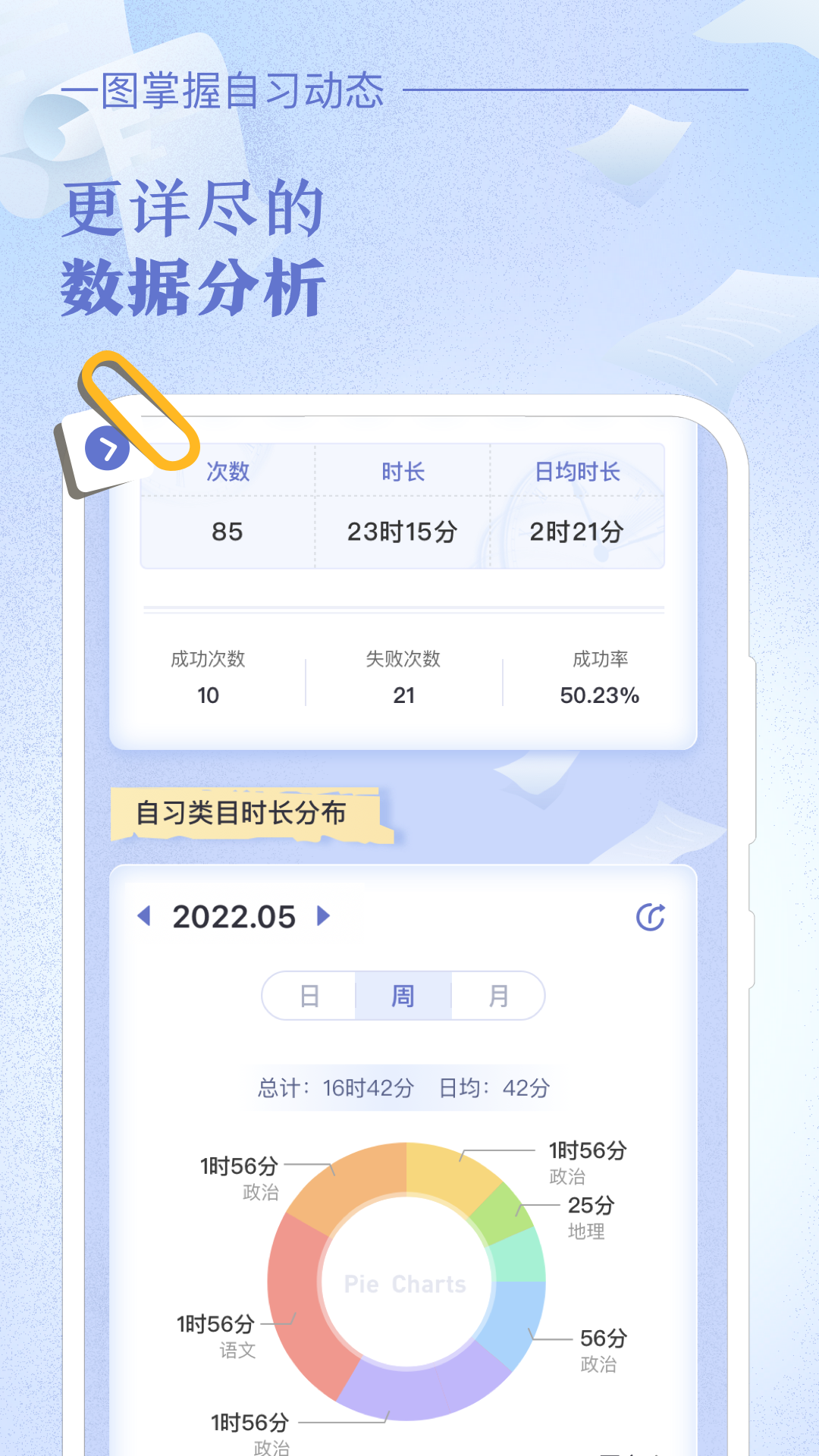 八點課程表Android版