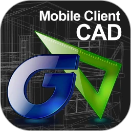 CAD手機(jī)看圖最新版