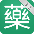 藥信手機最新版本