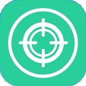 槍戰準心正式版