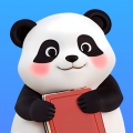 川學(xué)寶專業(yè)版