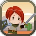 掛機勇者大冒險無限鉆石版