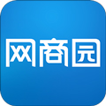 網(wǎng)商園安卓官網(wǎng)版