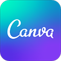 Canva可畫手機官網版