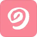 元氣壁紙app高清版