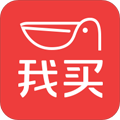 中糧我買網app官網版