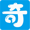奇異社區Android版