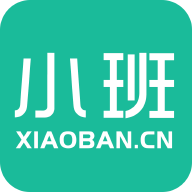 小班網安卓版