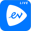 EV直播助手(無(wú)人值守)