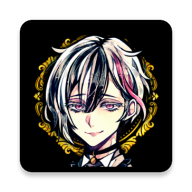 惡魔執事與黑貓(あくねこ)