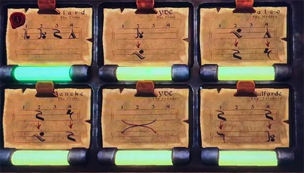 我們永遠在這里客戶端