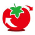 大番茄一鍵重裝系統PC版