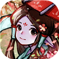 解憂小村落(內附攻略)