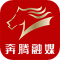 奔騰融媒官網版