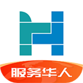 華人頭條手機官方版