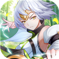 星戰官方正版