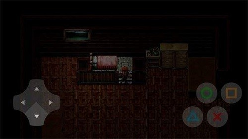 熊出沒離別手機版