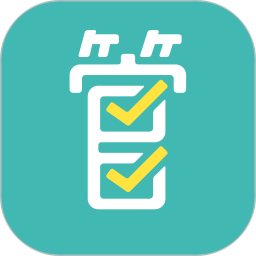小雅管家最新版APP