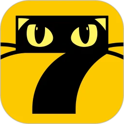 七貓免費(fèi)小說最新版