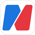 每日經濟新聞app