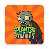 植物大戰僵尸3(PvZ3)
