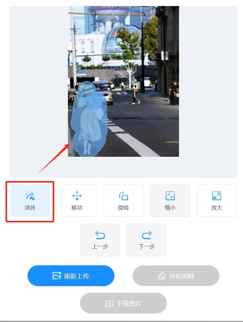 AI桌面瀏覽器(Chromium內核)