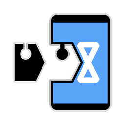 vx框架優化版(virtualxposed)