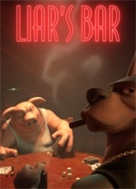 Liars Bar騙子酒館多人聯機版