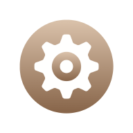 機械工具箱app
