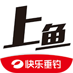 上魚直播app