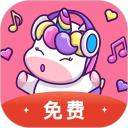 一秒語音包變聲器手機版