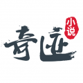 奇跡文學標準版