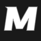 畫質MXPR升級版