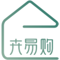卉易購安卓手機版