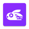 快來(lái)智影安卓版