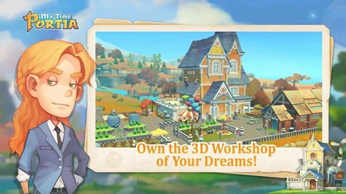 波西亞時光內置MOD菜單版