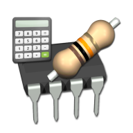 電路專家免費版
